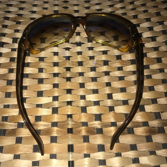 Ray ban women sunglasses - Picture 3 of 4